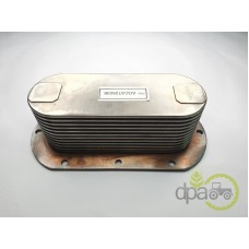 TERMOFLOT