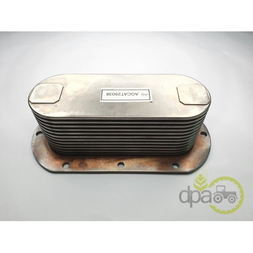 TERMOFLOT