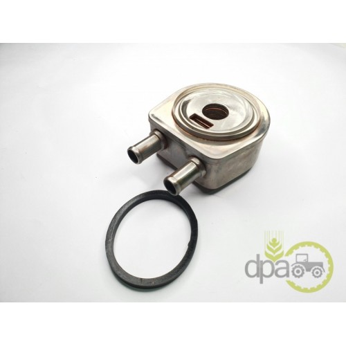 TERMOFLOT
