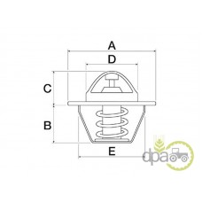 TERMOSTAT