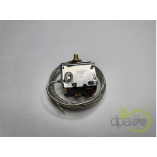 TERMOSTAT AER CONDITIONAT