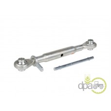 TIRANT CENTRAL 230MM M22