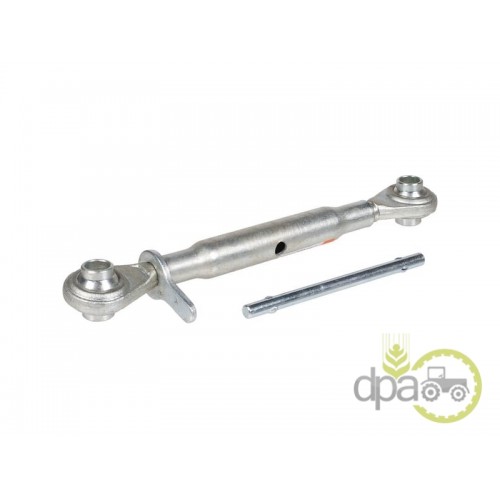 TIRANT CENTRAL 230MM M22
