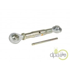 TIRANT CENTRAL 230MM M30