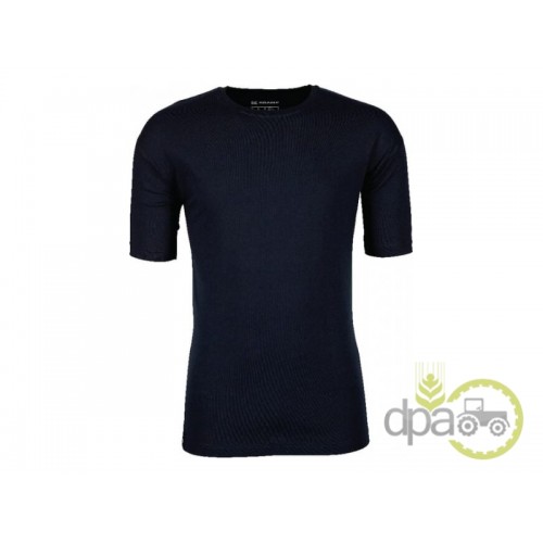 TRICOU BLEUMARIN L