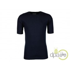 TRICOU BLEUMARIN M