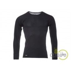 TRICOU LANA GULER ROTUND S