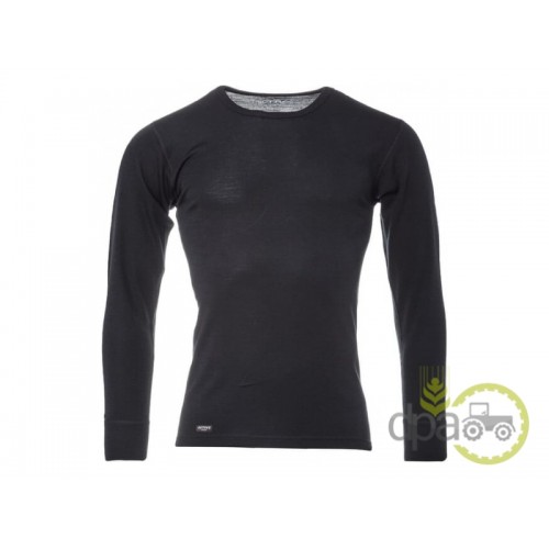 TRICOU LANA GULER ROTUND XL
