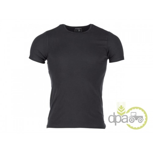 TRICOU NEGRU 2BUC L