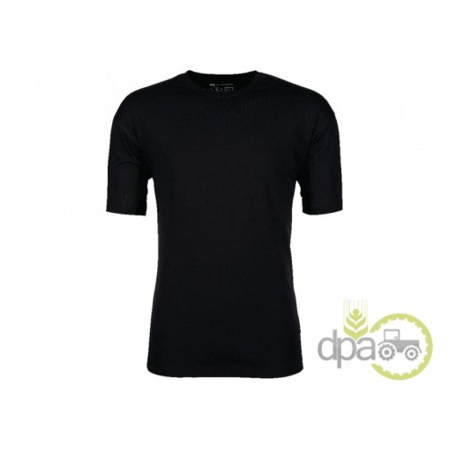 TRICOU NEGRU M