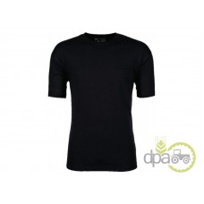 TRICOU NEGRU XL