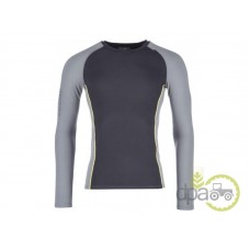 TRICOU TERMIC CARBONDRY L