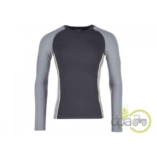TRICOU TERMIC CARBONDRY XL