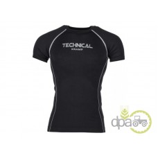 TRICOU TERMIC L/XL