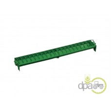 TROACA PLASTIC 100CM