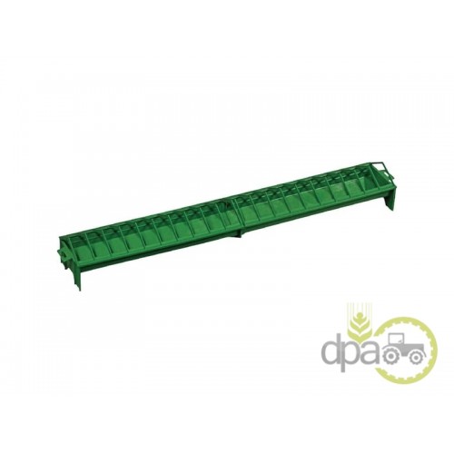 TROACA PLASTIC 100CM