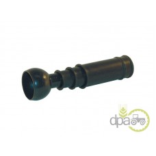 TUB TELESCOPIC SEMANATOARE