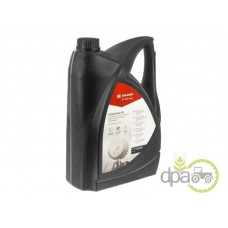 ULEI COMPRESOR 5L