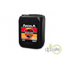 ULEI HIDRAULIC AKCELA NEXPLORE 20L