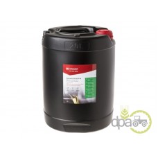 ULEI HIDRAULIC H46 MINERAL 20L
