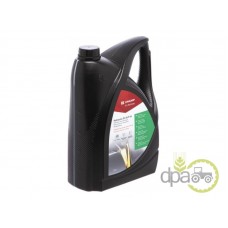 ULEI HIDRAULIC H46 MINERAL 5L