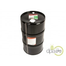 ULEI HIDRAULIC H46 MINERAL 60L