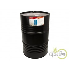 ULEI HIDRAULIC H46 MINERAL VRAC 1L