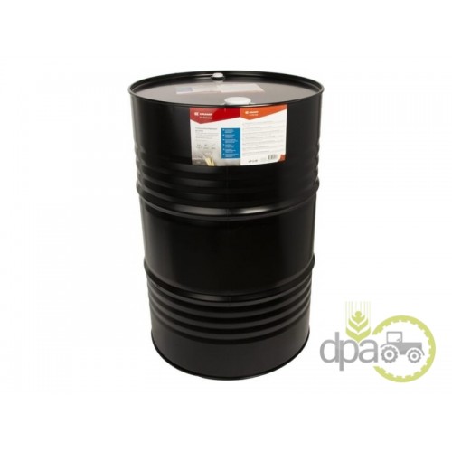 ULEI HIDRAULIC H46 MINERAL VRAC 1L