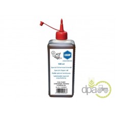 ULEI LUBRIFIERE METAL 500ML