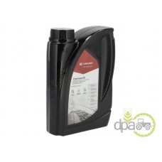 ULEI MOTOFIERASTRAU 100CST 1L