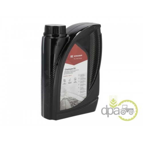 ULEI MOTOFIERASTRAU 100CST 1L