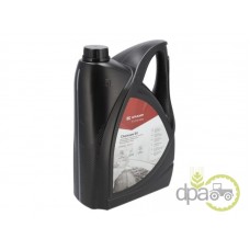 ULEI MOTOFIERASTRAU 150CST 5L