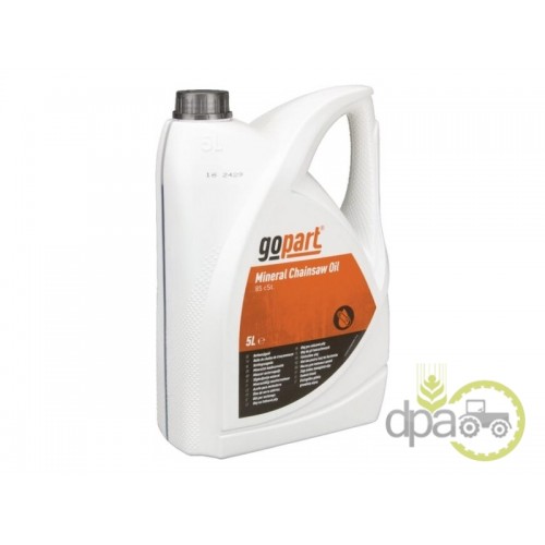 ULEI MOTOFIERASTRAU 85CST 5L