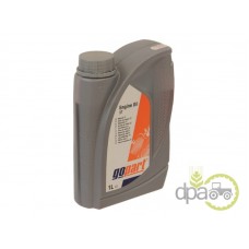 ULEI MOTOR SEMI-SINTETIC 1L