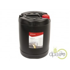 ULEI TRANSMISIE 80W90 20L