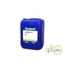 ULEI TRANSMISIE AMBRA HYPOIDE 140 20L