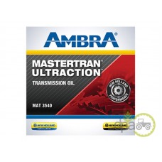 ULEI TRANSMISIE AMBRA MASTERTRAN 20L
