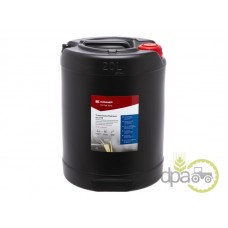ULEI TRANSMISIE UTTO 10W30 20L