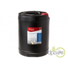 ULEI UNIVERSAL 10W30 20L