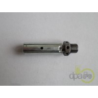 VALVA SIGURANTA (2700-3200PSI)