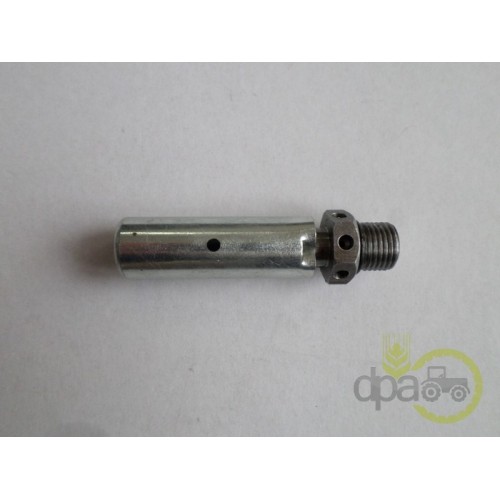 VALVA SIGURANTA (2700-3200PSI)