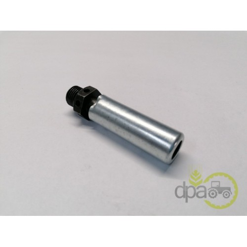 VALVA SIGURANTA (2700-3200PSI)