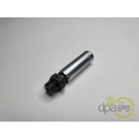 VALVA SIGURANTA (2700-3200PSI)
