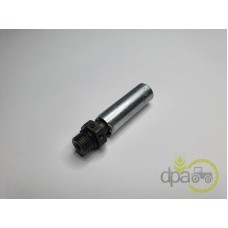 VALVA SIGURANTA (2700-3200PSI)
