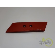 VARF INTERSCHIMBABIL DREAPTA 12MM