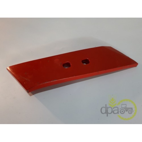 VARF INTERSCHIMBABIL STANGA 12MM