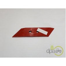 VARF REVERSIBIL DREAPTA