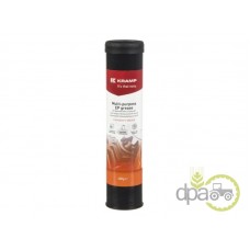 VASELINA TUB 400G