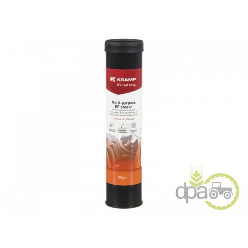 VASELINA TUB 400G