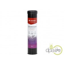 VASELINA TUB 400G